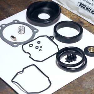 ep 18 17 cv carburetor rebuild kit